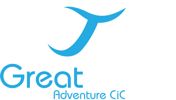 great_leaps_reverse