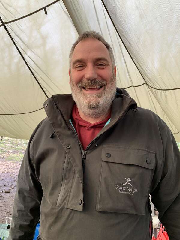 David Knight