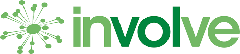 Involve