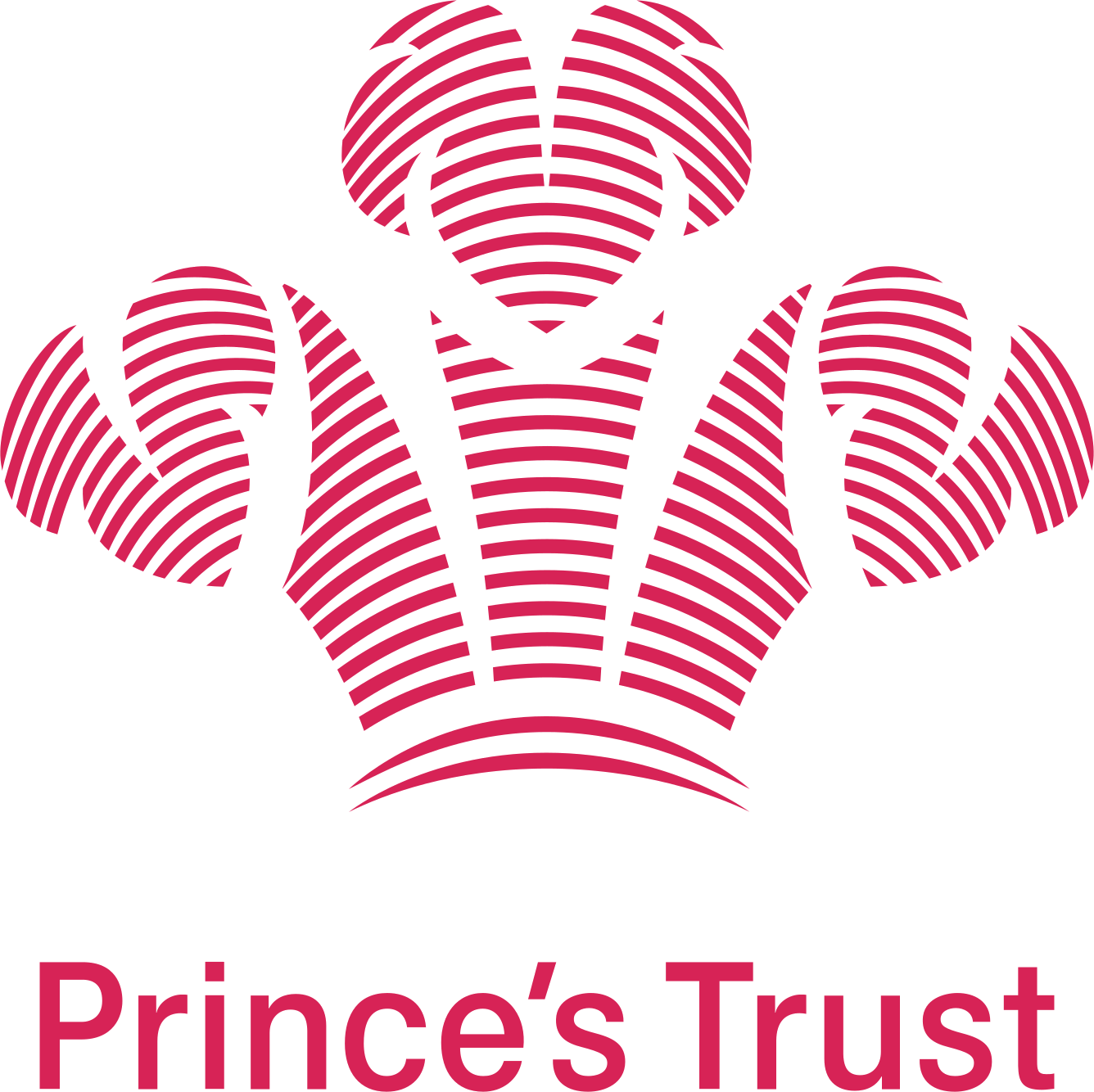 Princes Trust