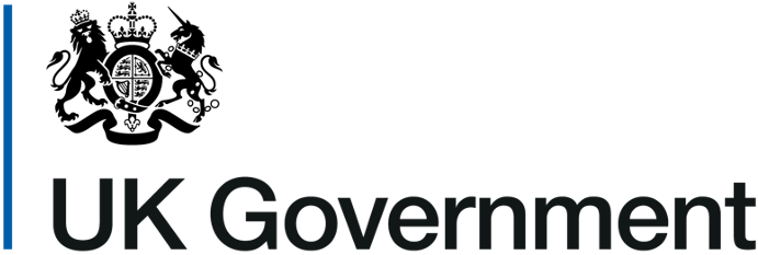 UK Government