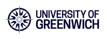 University Greenwich